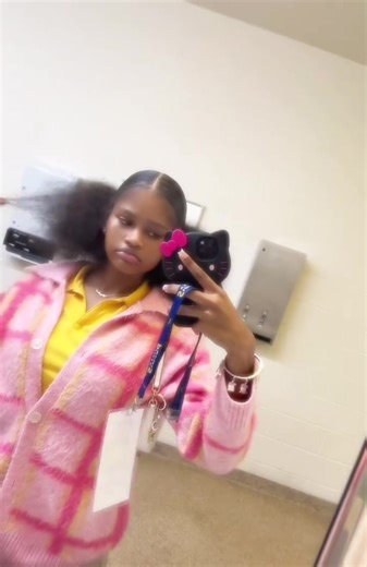 leavemealone (@emptyfil3s)’s videos with original sound - leavemealone