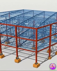 10K views · 195 reactions | Witness the incredible journey of a...