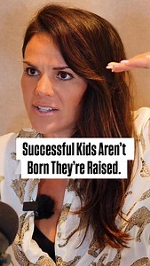 2.7K views · 1.4K reactions | ✅ Comment “HAPPY” ⬇️ to get FREE access...