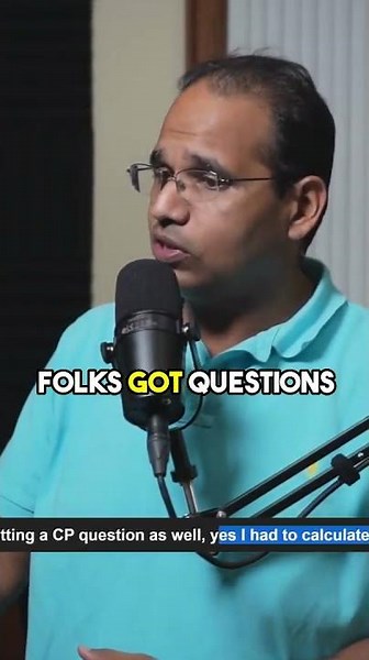 Learning Critical Path Analysis for the Current PMP Exam