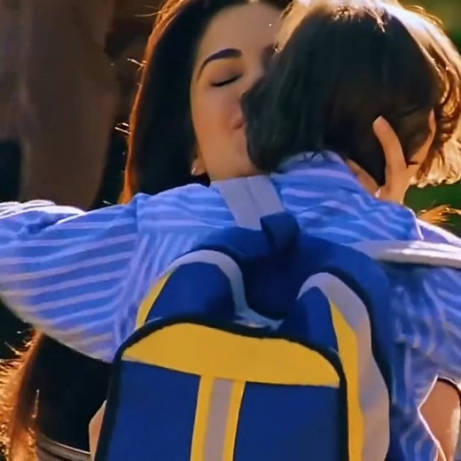 170 reactions · 13 shares | Three years in hell, and the man who sent...