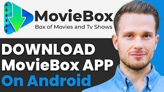 Moviebox Netnaija Mp3 & Mp4 Download - clip.africa.com