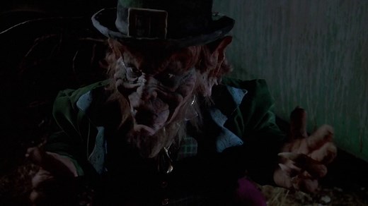 Gyilkos kobold(1080p)