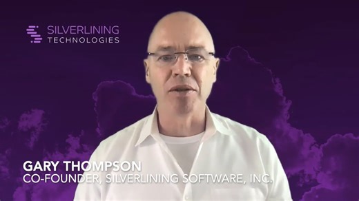 silverlining_-_2022 (720p)