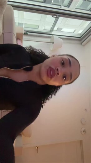 Falling in love w 🫵🏽 #fyp #cover #elvispresley #mian | Cover