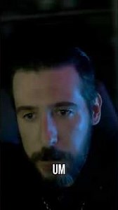 Country on Fire: Doxing, Swatting, and Spiritual Warfare! #shorts