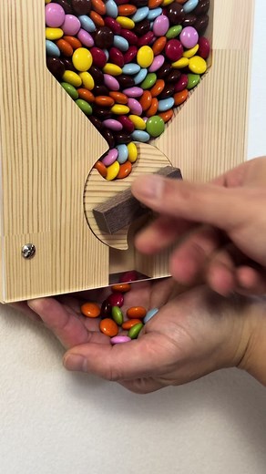 Party Prep, Woodworker Style #woodworking #diy #asmr #tip #twcdesign | wood working