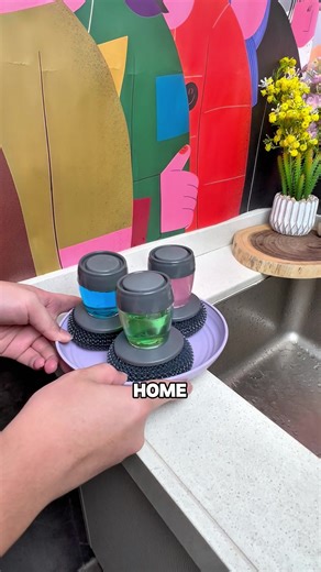 How to Clean Boiled Egg Residue from Pots