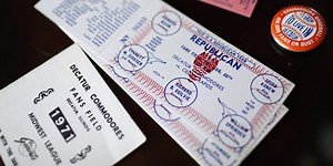 Opinion | The Commies Step Up to the Plate