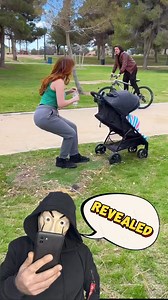 211K views · 533 reactions | Wow! Crazy Big Illusion Trick Explained 彩 #magic #tricks #levitation #levitating #tutorial #foryou #perte #magician #neiperte #trend #trending #viral #viralvideos | Cool Magic Tricks | Facebook