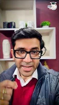 Daily Current Affairs Made EASY! Join IE Analysis Regularly 📚🔥 #shorts #news #upsc