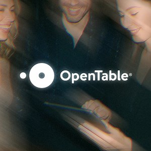 Go from planning to party even faster—instantly book spaces for big groups on OpenTable. | OpenTable UK & Ireland