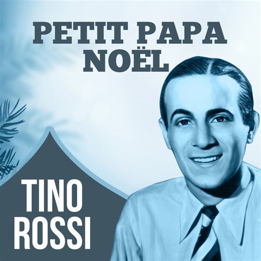 Tino Rossi - Danse Avec Moi lyrics