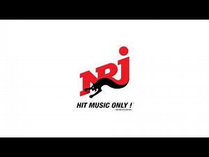 NRJ // Annonce Manu Double X10 votre salaire ! 2013