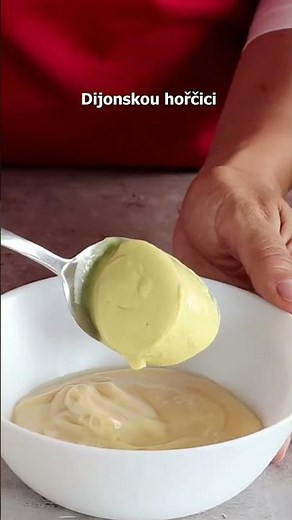 Celerový salát Coleslaw