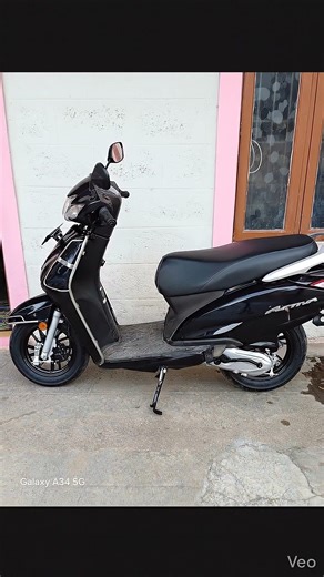 Instagram trending key 🔑 with bike 🏍 video maker video editing viral #shorts #video