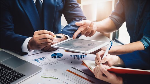 Téléconsultation médicale - Services - AXA Entreprises