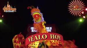 62K views · 556 reactions | YA ESTAN EN VILLAHERMOSA JUNTOS POR...