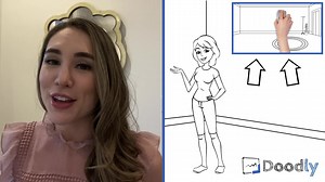 84 reactions · 10 comments | Engaging video marketing content can be GOLD to financial experts. But, let's face it. That industry can be DRY… Fortunately, we have created a way to craft professional, HIGHLY ENGAGING videos in MINUTES with Doodly. Get the software FOR LIFE with our one-time price, now 80% off. Get access to this exclusive pricing before it expires!  | Doodly | Facebook