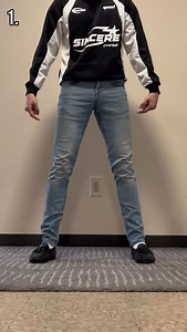 150K views · 3K reactions | 4 quick Michael Jackson moves tutorial ✨ #michaeljackson #fyp #viral #dancetutorial #dance #foryou #explore | Slytripper Connected Page | Facebook