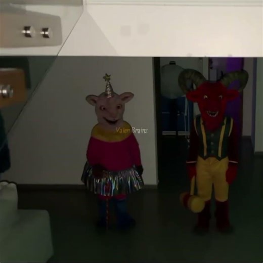 Fue una locura ese video☠️🔥🔥 #edit #audio