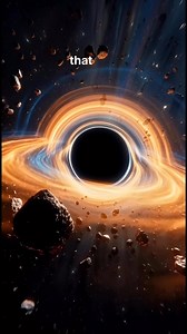 This is the known end of solar system’s and anything that comes close to it. Welcome to the end. #space #galaxy #StarsEverywhere #NASA #universe | Universe Wonders