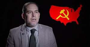 The Dangers of Socialism to Religious Liberty in the U.S.