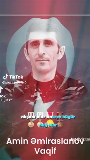 Qafar (@qafar49)’s videos with original sound - Qafar