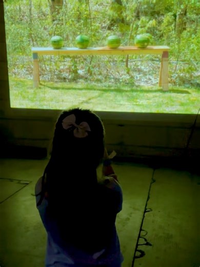 Beverly Hills Police Department on Reels