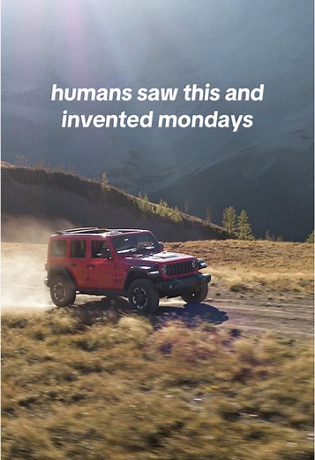 Exploring the Thrilling World of Jeep Off-Roading