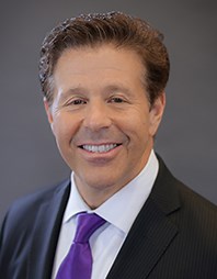 Our Team  - Cramer & Rauchegger, Inc.