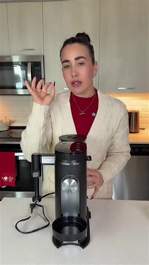 Cafetera Ninja 3 en 1 !! #cafetera #cafeteraninja #coffee #cafecito #cafe