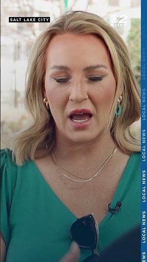 Rocky Mountain Power addresses frequent outages across Utah, cites various causes