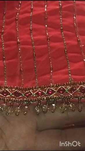 arri work blouse design #fashion #maggamwork blouse design # arri work blouse hands design