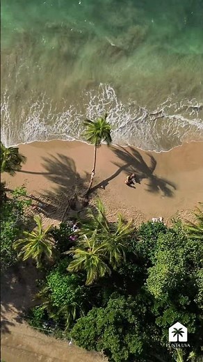 Costa Rica Named the World’s #1 Destination for Solo Female Travelers
