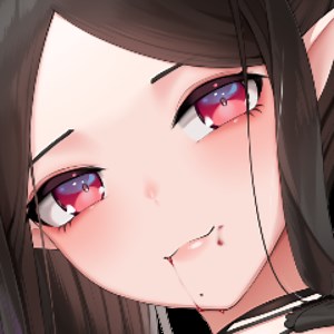 Morgana Videos - Twitch
