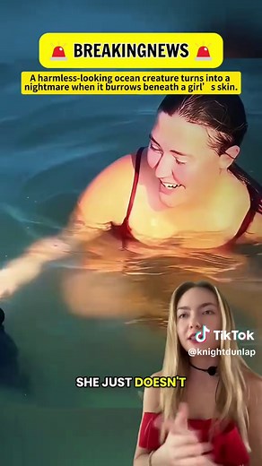Scary Horror Stories for TikTok | Creepy Tales