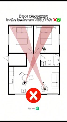 Small House Design Ideas | Smart Planning for Compact Homes | SG Interior #hyderabad