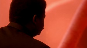 ▶️ Some of the Things That Molecules Do - Cosmos: A Spacetime Odyssey: A New Species