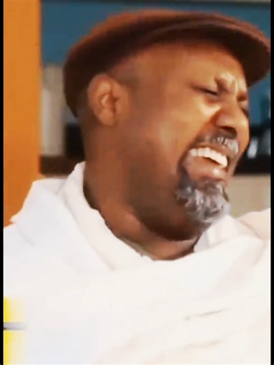 goble guble#fyp #foryou #viralvideos #ethiopian_tik_tok