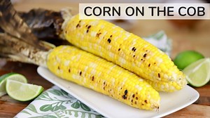 25K views · 307 reactions | Corn is in season so I wanted to be sure you knew a few easy ways to cook your corn on the cob! Learn how to boil, microwave and grill your corn on the cob so you can enjoy it all season long!! | Clean and Delicious with Dani Spies | Facebook