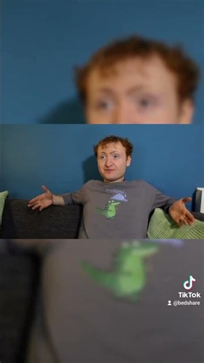 is it time to get a recycling bin? #recycle #comedy #funny #fyp #demiseofourplanet #sitcom