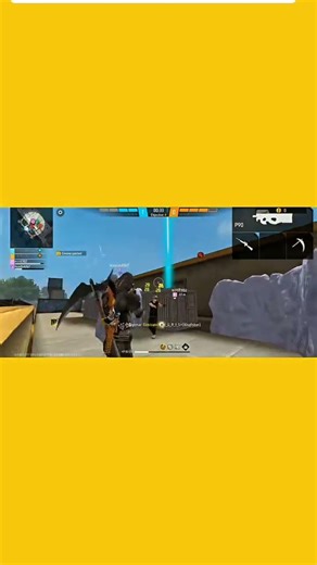 Address: Street, Apt, City, Country/Region, Province, Postal code