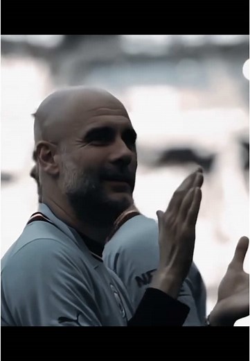 الثار الثار 🔥🤌👊#مانشستر_سيتي #مشجعين_مانشستر_سيتي_في_العراق #دوري_الانجليزي #كيفين_دي_بروين #بيب_غوارديولا #مان_سيتي #mancity #manchestercity #دوري_ابطال_اوروبا