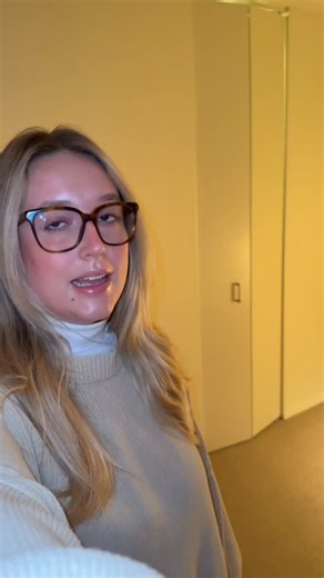 Hannah Straub on Instagram: "The kind uber drivers are a plenty in Vegas ✈️❣️ #vegas #travelvlog"