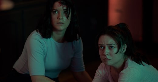 Morgan: Killer Doll Gets Trailer, View Exclusive Images of M3GAN Mockbuster