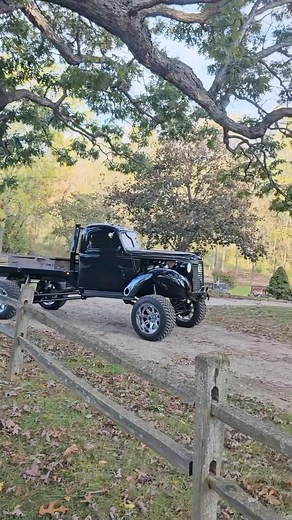 2.9K views · 208 reactions | Badass Cummins powered Chevy build  •...