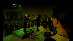 1.2K views · 30 reactions | The Double Life Of Veronique (1991)...