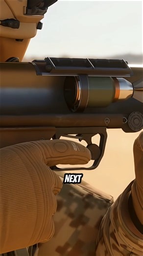 How An RPG Actually Works