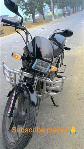 New Hero splendor bikes latest #newbike#splendor #subscribe